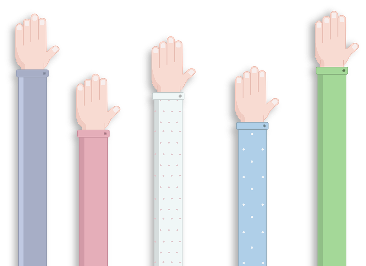 Quelles sont les compétences indispensables que tout entrepreneur doit maîtriser ?