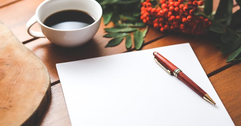 Landing page : 7 secrets pour transformer vos visiteurs en clients
