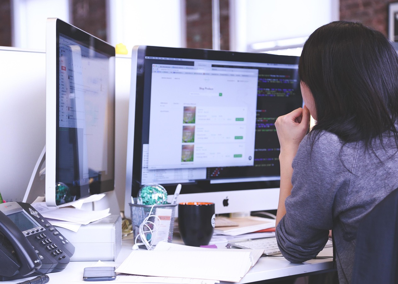 Comment transformer une idée en entreprise rentable en moins de 6 mois ?