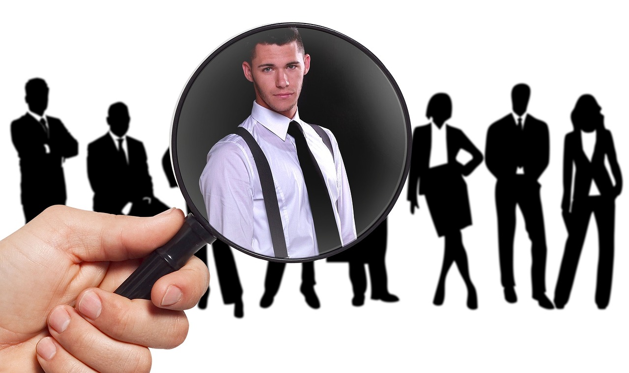 Tout savoir sur l’entretien professionnel en 2025