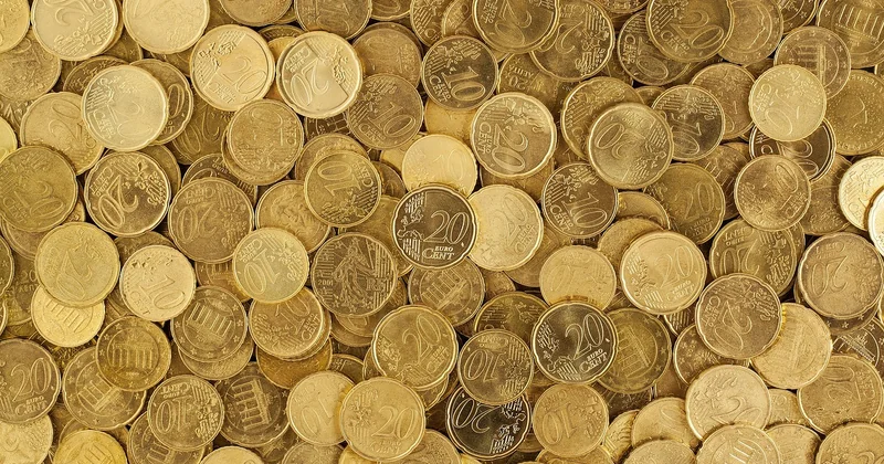 Les erreurs qui coûtent cher en SEM