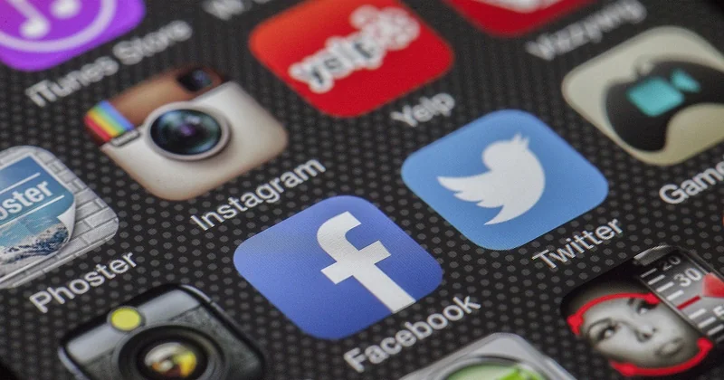 Quels formats de publications Instagram privilégier