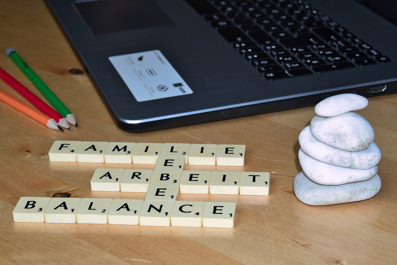 Comment préserver son équilibre vie professionnelle-vie personnelle en tant qu’entrepreneur ?