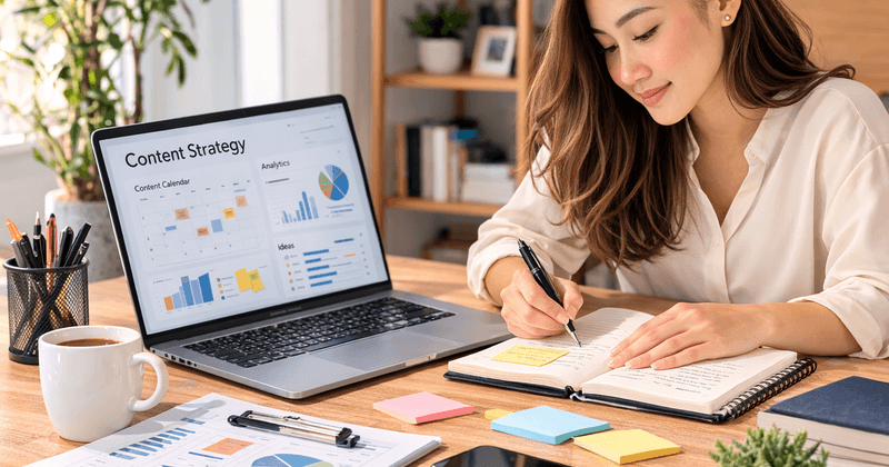 Le guide complet du search engine marketing pour dominer Google