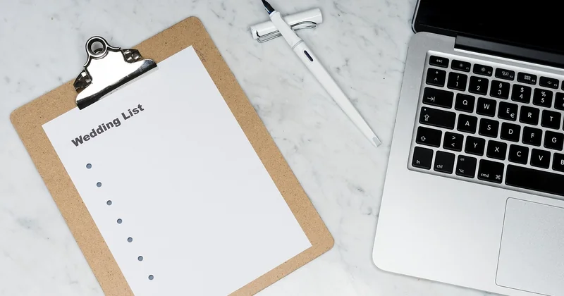 Comment fonctionne une wishlist sur un site e-commerce ?