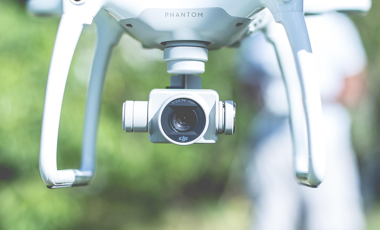 Management à distance : clés pour réussir la collaboration virtuelle