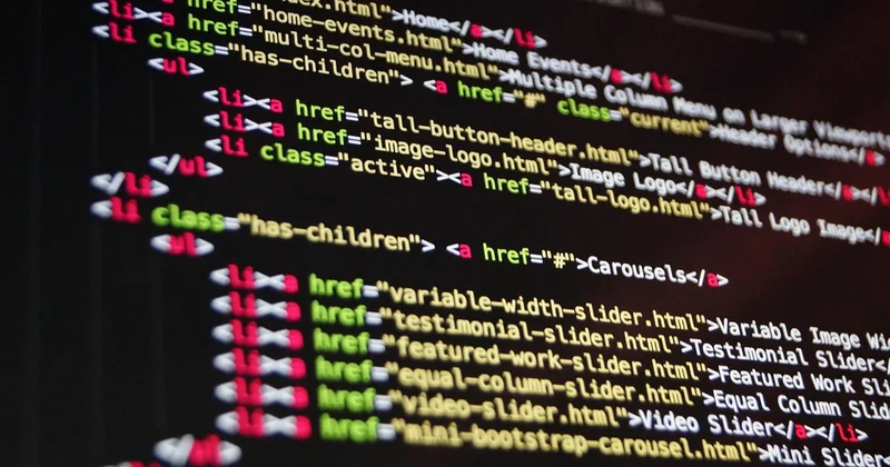 Comment faire une landing page qui convertit vraiment