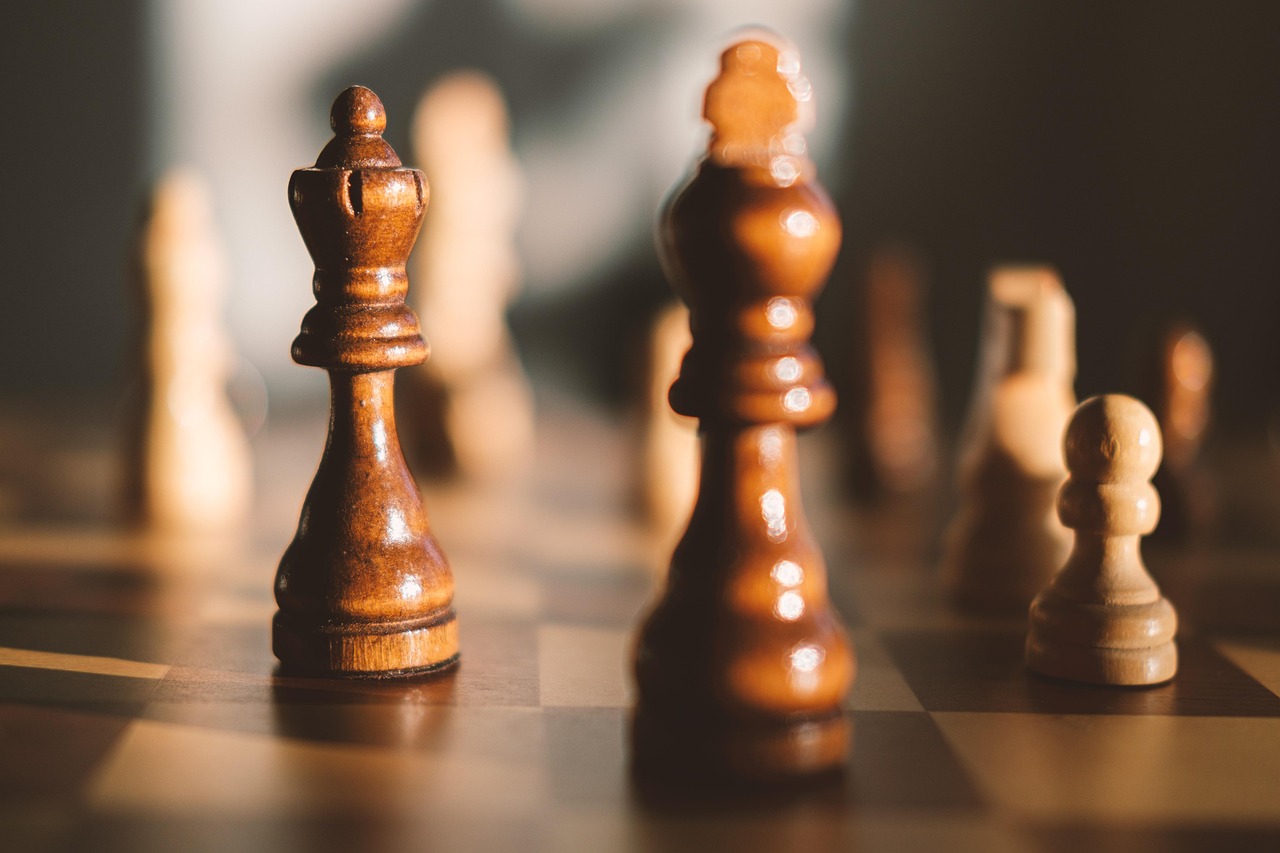 Leadership agile : clés pour inspirer et motiver vos équipes efficacement