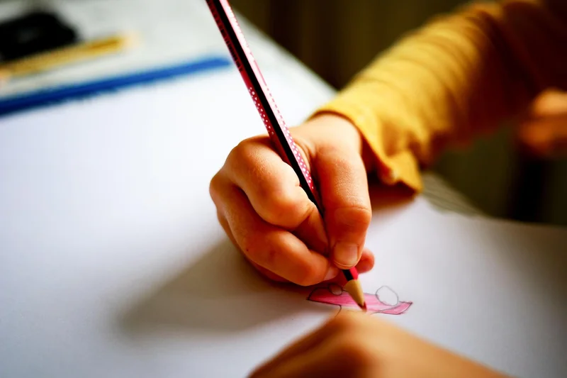 Le CPF peut-il financer le permis C ?