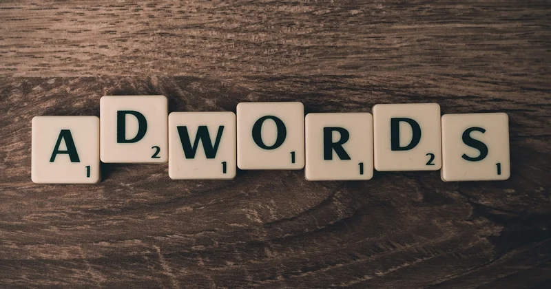 Landing page exemple : les grands types et quand les utiliser