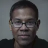 Kévin Boyer