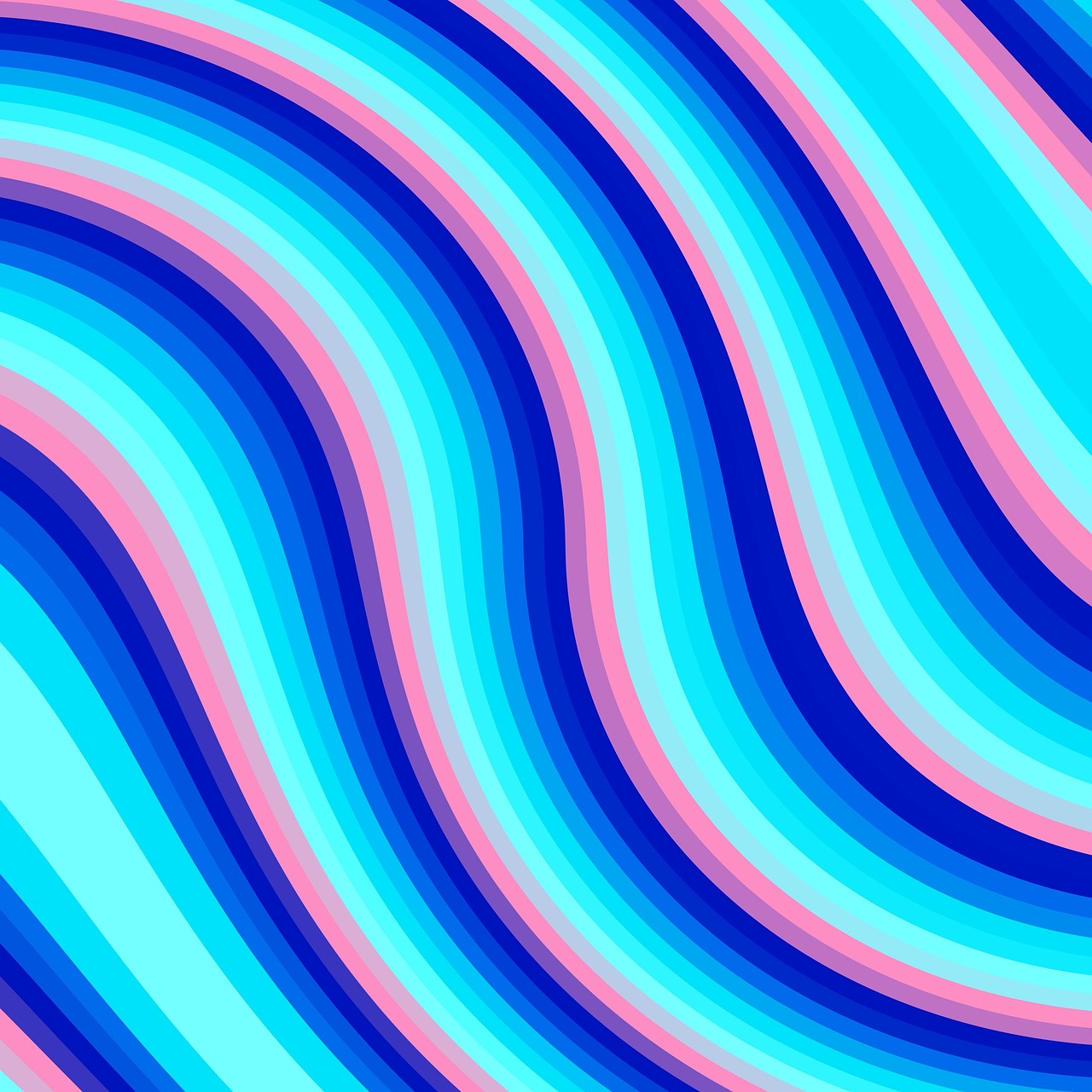 optimisez votre tr&eacute;sorerie gr&acirc;ce &agrave; des strat&eacute;gies efficaces de gestion du cash flow pour am&eacute;liorer la rentabilit&eacute; et la stabilit&eacute; financi&egrave;re de votre entreprise.