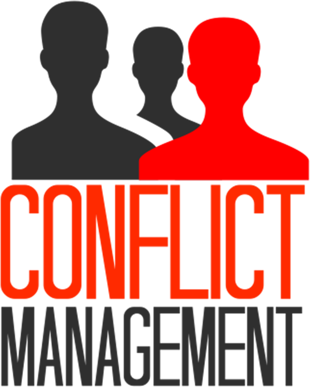 Comment gérer efficacement un conflit dans une équipe découvrez des stratégies efficaces de gestion des conflits pour améliorer la communication et renforcer la collaboration au sein de votre équipe.