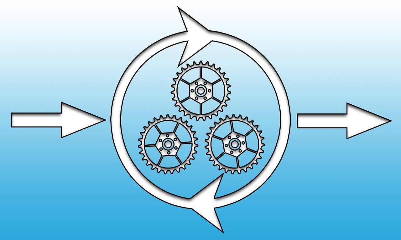 Management transversal : comment faciliter la collaboration entre équipes découvrez la gestion interfonctionnelle : une approche collaborative qui optimise la coordination entre les départements pour améliorer la performance globale de l'entreprise.