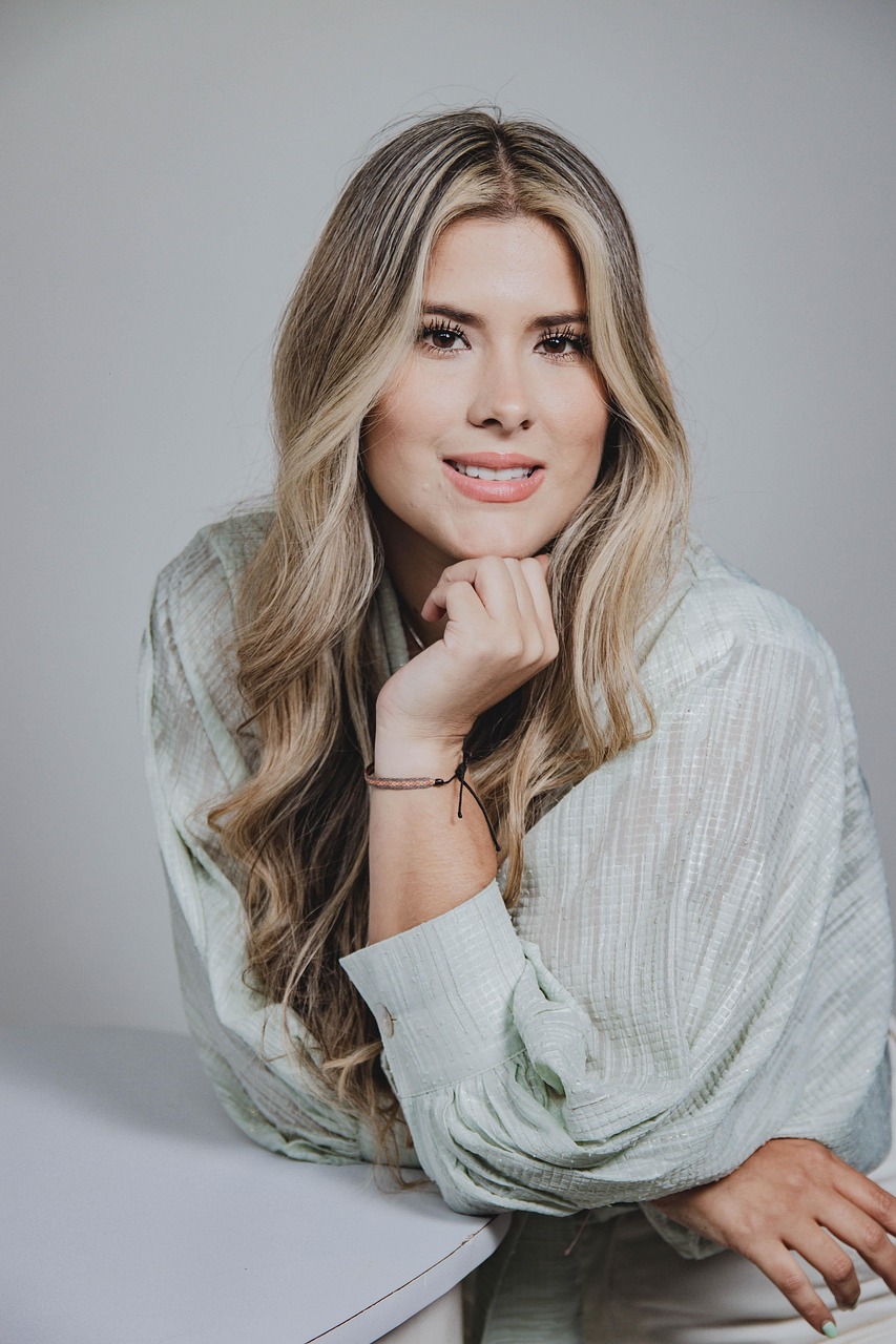 Les clés du management bienveillant pour renforcer la cohésion d'équipe découvrez la gestion empathique : une approche centrée sur la compréhension et le soutien des équipes pour améliorer la collaboration et la performance en entreprise.