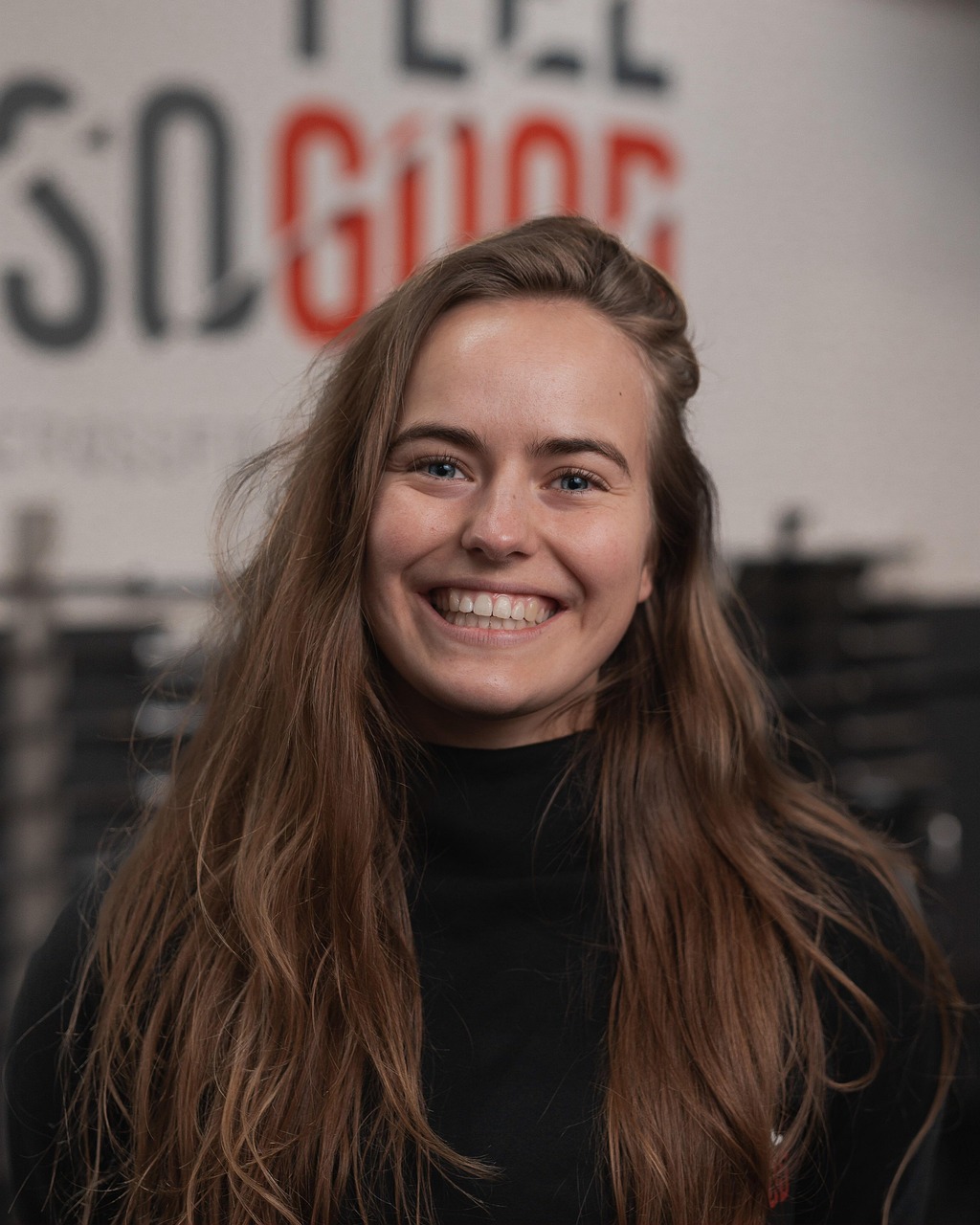 Avantages sociaux : comprendre les bénéfices pour les salariés découvrez notre gamme complète d'avantages pour les employés, conçue pour améliorer leur bien-être, leur sécurité et leur satisfaction au travail.