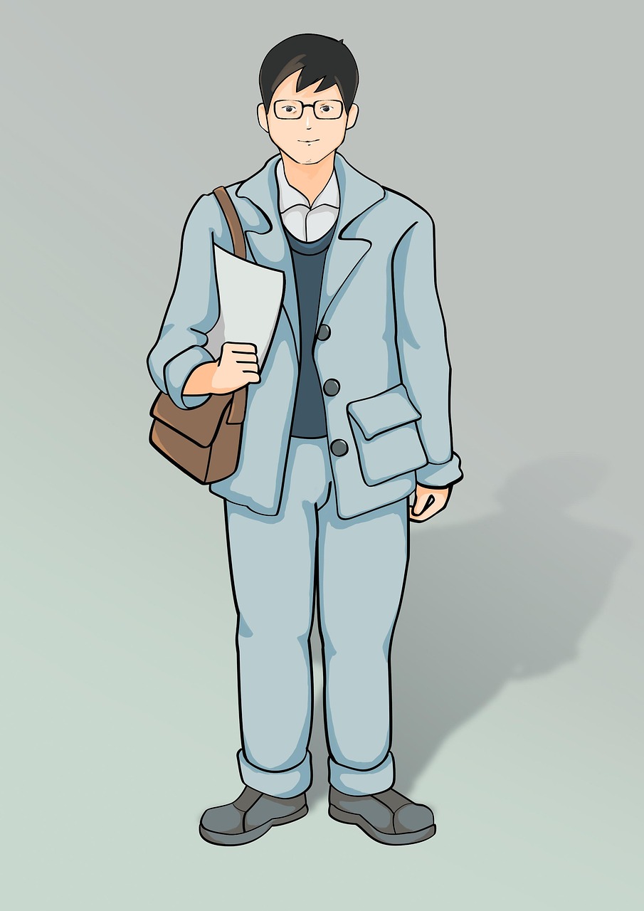 Avantages sociaux : comprendre les bénéfices pour les salariés découvrez notre guide complet sur les avantages sociaux des employés, incluant assurances, congés, et autres bénéfices pour améliorer le bien-être au travail.