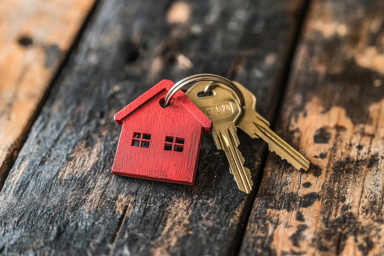 Comprendre les avantages de l’actionnariat salarié pour les employés découvrez les avantages de la propriété d'actions par les employés (employee stock ownership) et comment elle favorise l'engagement, la motivation et la performance au sein de votre entreprise.