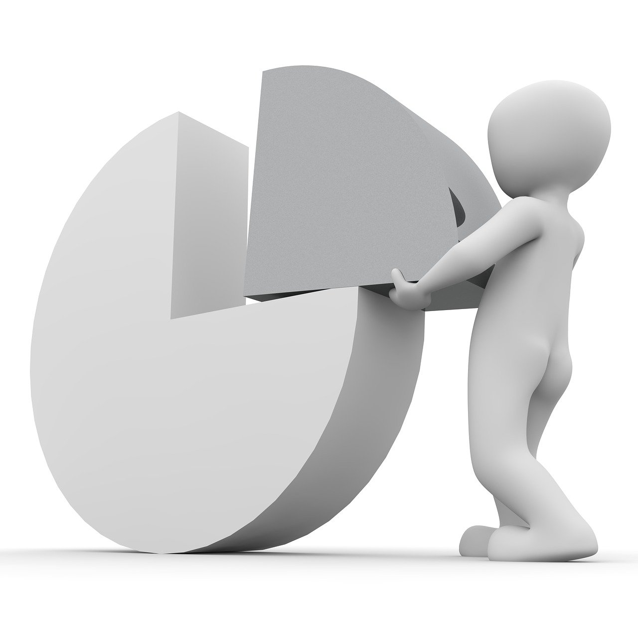 d&eacute;couvrez les causes, impacts et strat&eacute;gies pour r&eacute;duire le turnover des employ&eacute;s dans votre entreprise et favoriser la fid&eacute;lisation du personnel.