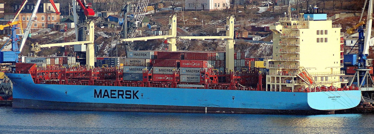 Comprendre le turnover : causes et solutions pour 2025 découvrez comment réduire le turnover des employés grâce à des stratégies efficaces de gestion des ressources humaines et améliorer la rétention du personnel au sein de votre entreprise.