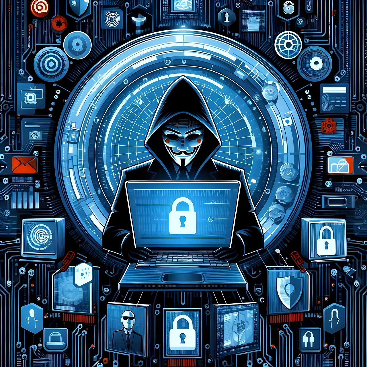 Tout savoir sur la prévoyance pour protéger l'avenir découvrez nos solutions innovantes pour la protection de demain. préparez-vous à un avenir sécurisé avec future protection.