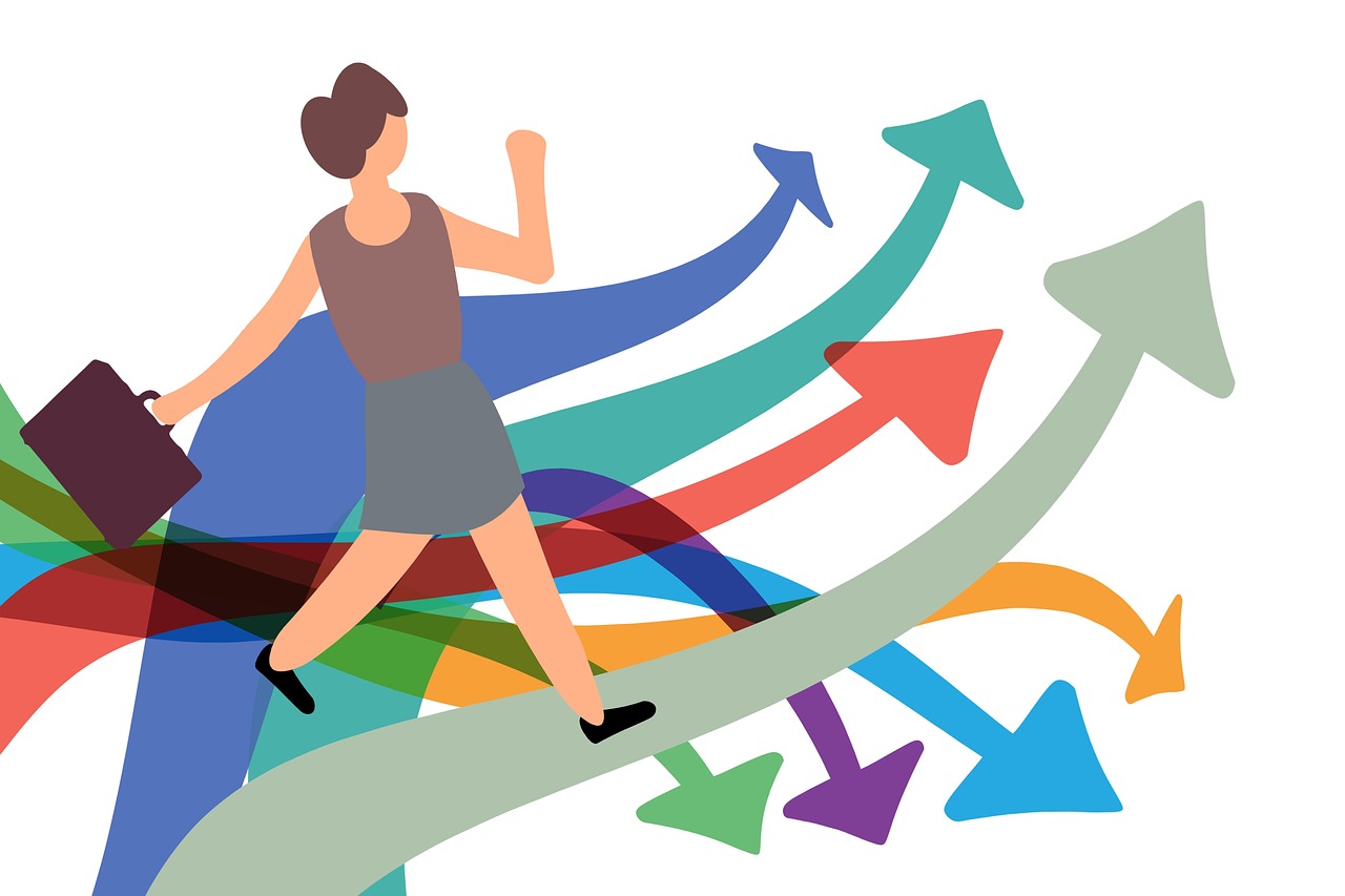 d&eacute;couvrez des strat&eacute;gies de croissance efficaces pour d&eacute;velopper votre entreprise, am&eacute;liorer votre rentabilit&eacute; et atteindre vos objectifs &agrave; long terme.