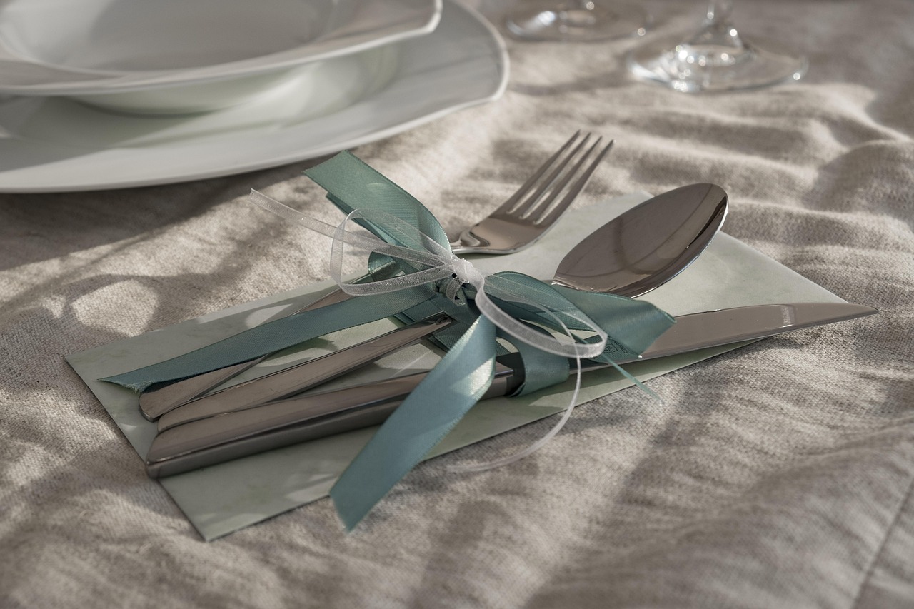 Tout savoir sur les tickets restaurant : usage, avantages et règles en 2025 découvrez les avantages des tickets repas : une solution pratique et avantageuse pour vos pauses déjeuner au travail.