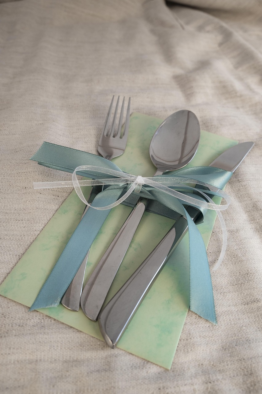 Tout savoir sur les tickets restaurant : usage, avantages et règles en 2025 découvrez tout sur les tickets restaurant : avantages, utilisation et conseils pour optimiser vos repas au quotidien grâce aux chèques déjeuner.