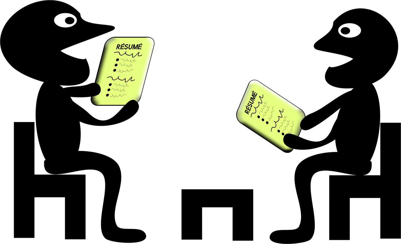 Tout savoir sur l’entretien professionnel en 2025 préparez-vous pour votre entretien professionnel en 2025 avec nos conseils et astuces pour réussir et impressionner vos recruteurs.