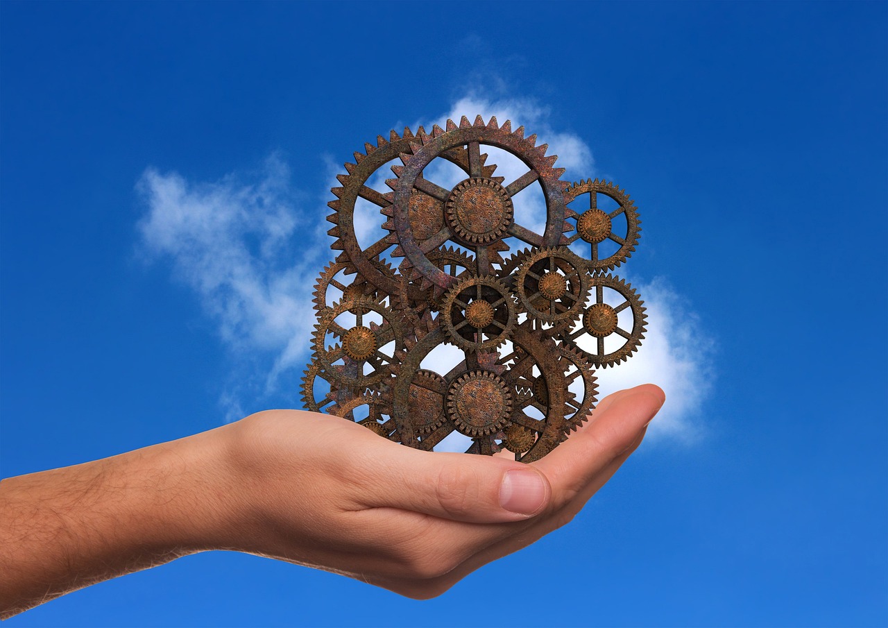 Quels sont les grands principes de la qualité de vie au travail en 2025 découvrez les principes essentiels de la qualité de vie au travail pour améliorer le bien-être des employés, optimiser la productivité et favoriser un environnement professionnel sain et équilibré.