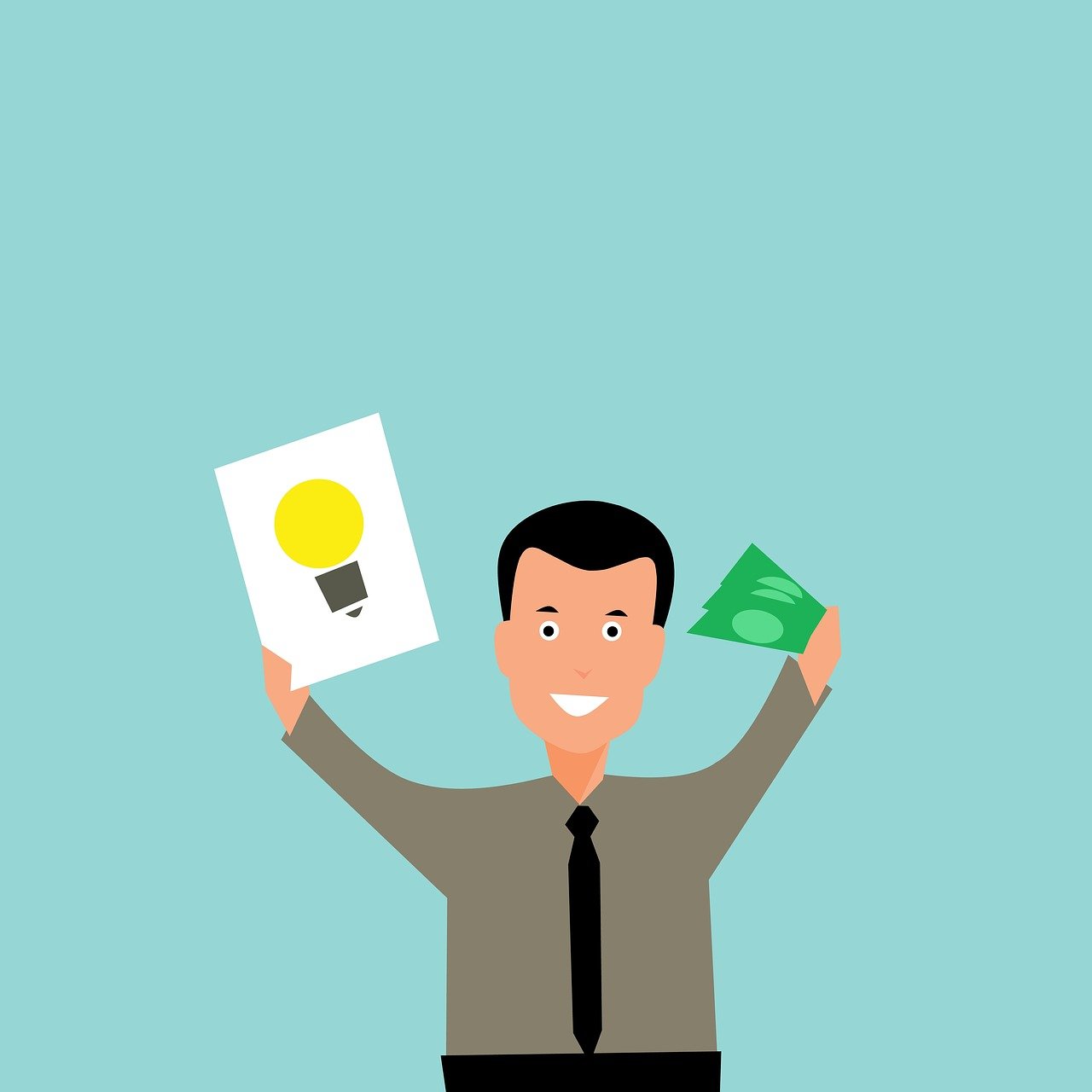 Comprendre le package salarial : quels éléments inclure dans votre rémunération découvrez tout ce qu'il faut savoir sur le package salarial : composition, avantages et stratégies pour optimiser votre rémunération globale.