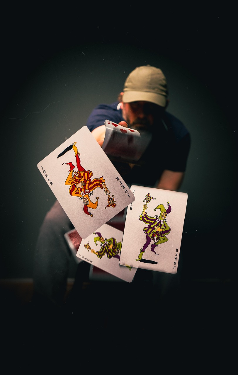 Comment améliorer la rétention des talents en entreprise découvrez des stratégies efficaces pour la rétention des talents et améliorez la fidélisation de vos employés clés au sein de votre entreprise.