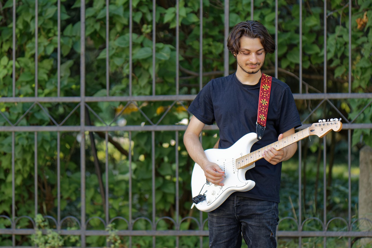 Comment améliorer la rétention des talents en entreprise découvrez des stratégies efficaces de rétention des talents pour fidéliser vos employés clés et renforcer la performance de votre entreprise.