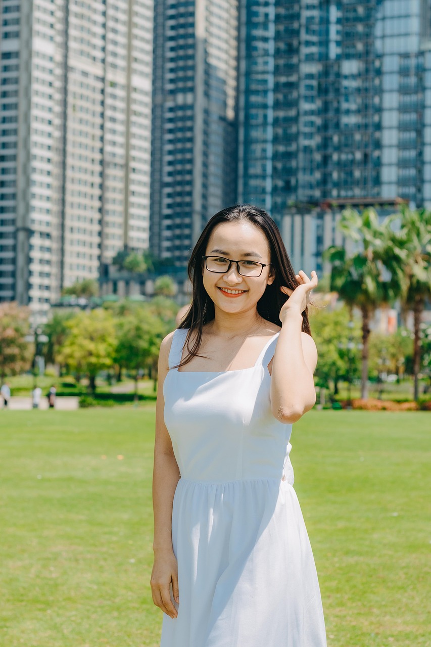 Team building : comment renforcer la cohésion d'équipe en 2025 découvrez des activités de team building innovantes et engageantes pour renforcer la cohésion et la collaboration au sein de votre équipe.