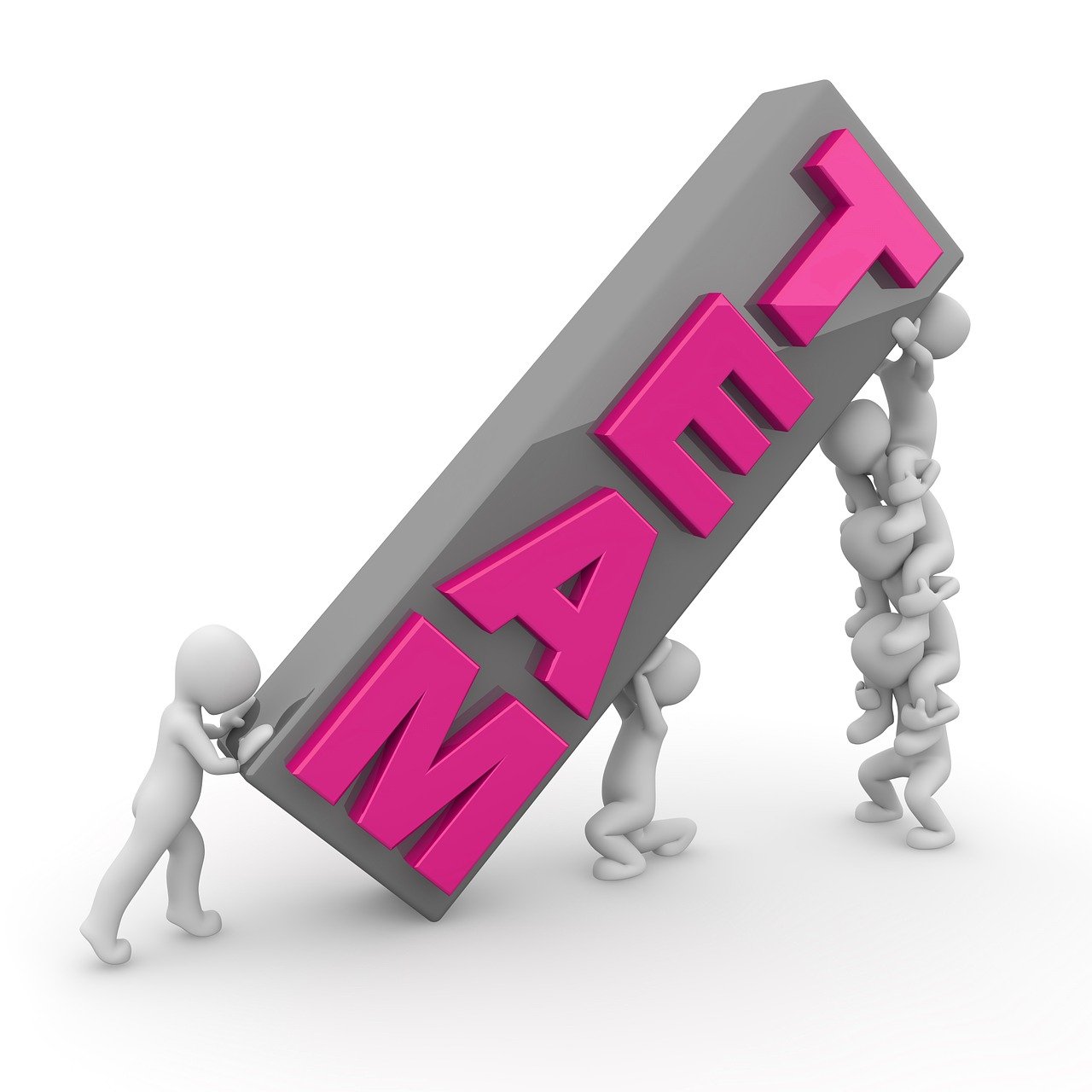 Comment renforcer la cohésion équipe pour améliorer la performance collective découvrez comment renforcer la cohésion d'équipe pour améliorer la collaboration, la communication et la performance collective au sein de votre organisation.