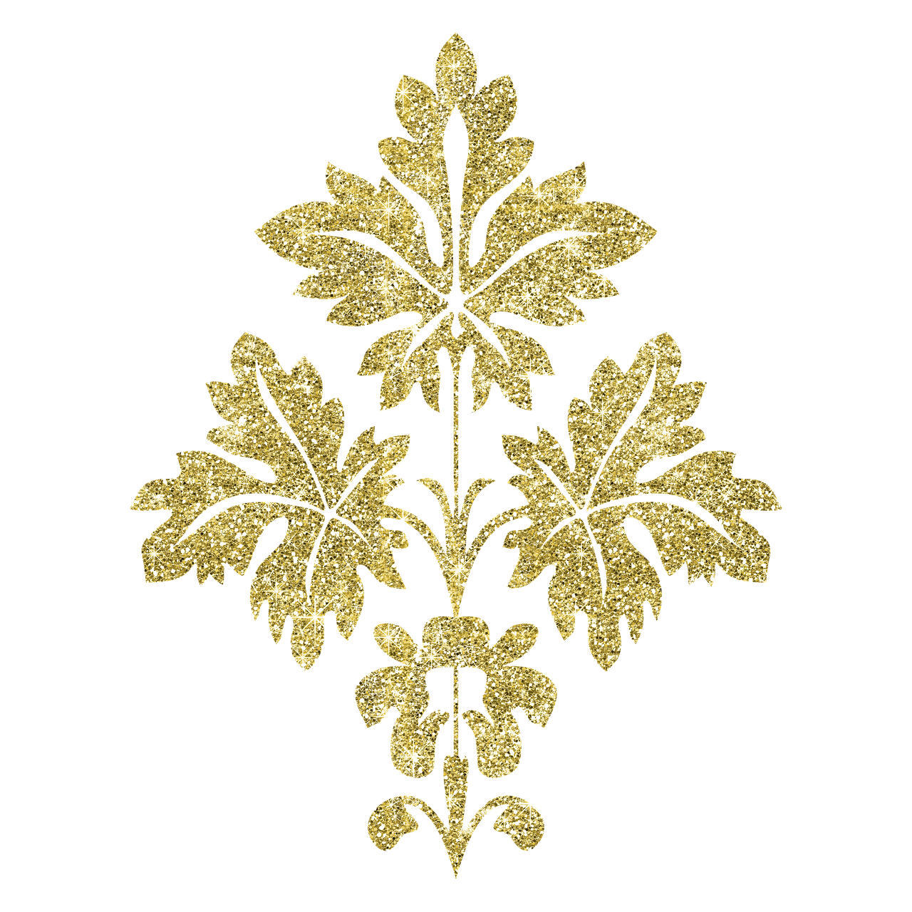 d&eacute;couvrez les principes du leadership authentique pour inspirer confiance, encourager l'int&eacute;grit&eacute; et diriger avec sinc&eacute;rit&eacute; dans votre entreprise ou &eacute;quipe.