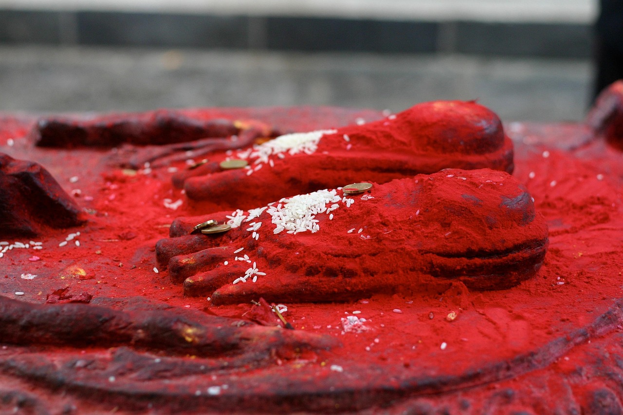 découvrez les sacrifices essentiels que les entrepreneurs doivent souvent faire pour réussir dans le monde des affaires, entre défis personnels et professionnels.