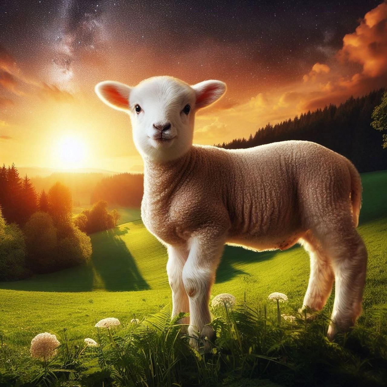 d&eacute;couvrez les sacrifices incontournables que doivent faire les entrepreneurs pour r&eacute;ussir, entre d&eacute;fis personnels et professionnels.