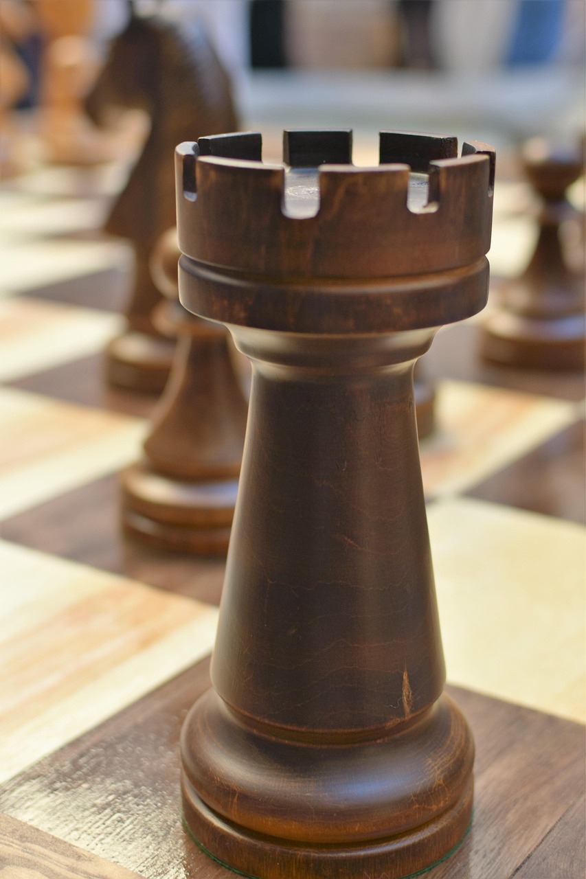 découvrez les causes et les solutions face à l'échec pour transformer vos échecs en opportunités de réussite.