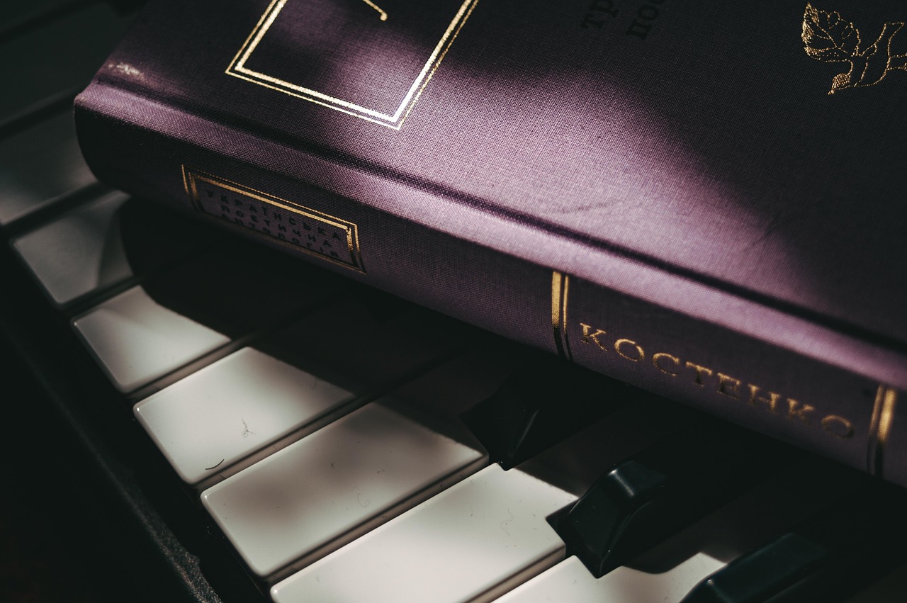 g54cd506850e0cf5dead328cf5bb42585838aaba7baa939657e7af0a21aa40f939af86e1b3f068fd5fa7558a8b4bfaaaf27a355da4e91c24e8c3c56687fd5c093 1280