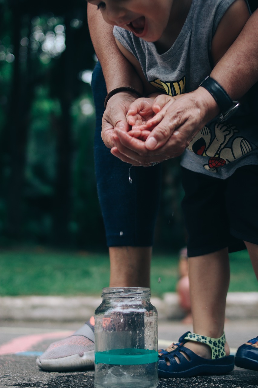 Les meilleures pratiques pour gérer vos finances d'entreprise avec succès gb29391414cc8dbf9137a8746a9b5454cf501fe934e4bf79c9313da4be4b2bcdd77a51baedcae74f646a4944bbe38df039311af32d068faa7025594a905c9084a 1280