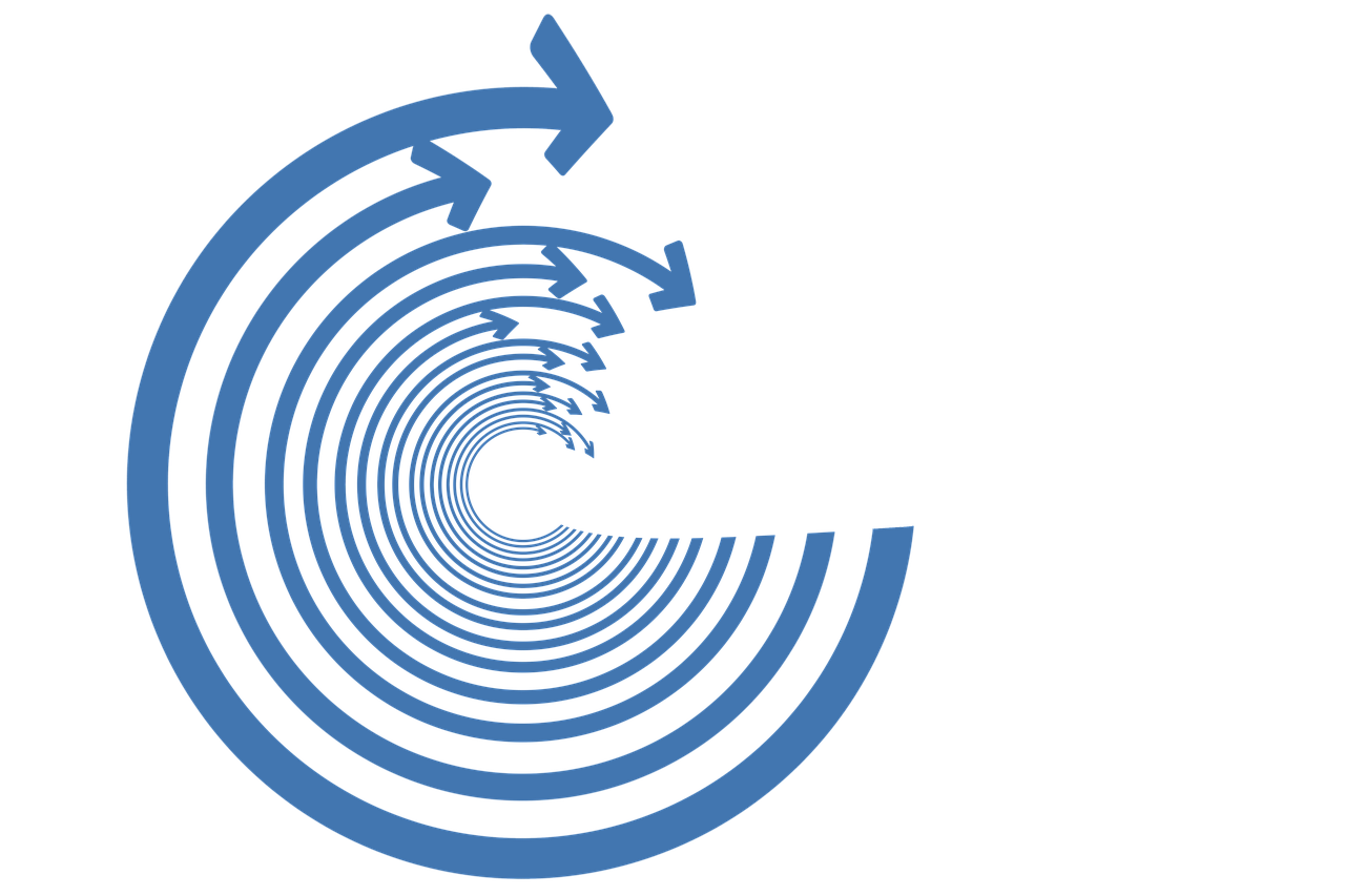 d&eacute;couvrez les diff&eacute;rentes m&eacute;thodes de management pour am&eacute;liorer la gestion d'&eacute;quipe et optimiser la performance en entreprise.