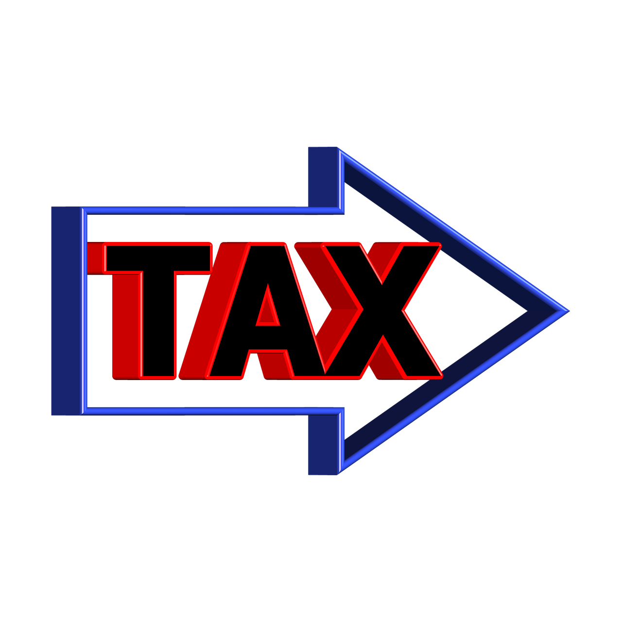 découvrez les obligations fiscales essentielles pour les particuliers et les entreprises afin de rester en conformité avec la loi et éviter les sanctions.